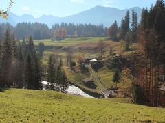 Obermaiselstein 2016 (12)